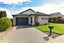 1/36 Kintyre Drive, Broomfield, Christchurch - Carousel 1