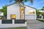 32 The Glen, Remuera, Auckland - Carousel 23