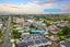 106C Taikata Road, Te Atatu Peninsula, Auckland - Carousel 32