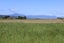 0 Karamea Highway, Karamea, Karamea - Carousel 3