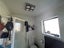 16 Meridian Place, Flagstaff, Hamilton - Carousel 8