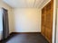 197 Park Road, Hokowhitu, Palmerston North - Carousel 25