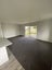 39 Enfield Street, Nawton, Hamilton - Carousel 7