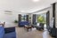49 Montgomery Avenue, Karori, Wellington - Carousel 3