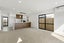 84A Hutchinsons Road, Bucklands Beach, Auckland - Carousel 13
