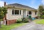 1/59 Newington Road, Henderson, Auckland - Carousel 9