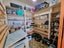 5 O'Grady Street, Blaketown, Greymouth - Carousel 3