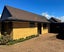2/26 Kitchener Road, Takapuna, Auckland - Carousel 11