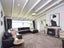 456 Racecourse Road, Hargest, Invercargill - Carousel 10