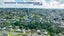 47 Hewlett Road, Massey, Auckland - Carousel 24