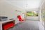 9 Sandford Street, Campbells Bay, Auckland - Carousel 9