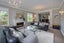 64 South Belt, Lincoln, Lincoln - Carousel 10