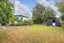 35 Daniell Street, Solway, Masterton - Carousel 17