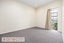 3B/24 Liverpool Street, Auckland Central, Auckland - Carousel 8