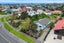 149 Weggery Drive, Waikanae Beach, Waikanae - Carousel 17