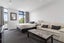 405/43A Gillies Avenue, Epsom, Auckland - Carousel 8