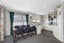 5 Formosa Place, Pyes Pa, Tauranga - Carousel 6