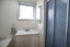 80 O'Byrne Street, Waikiwi, Invercargill - Carousel 9