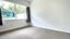 23 Gills Road, Bucklands Beach, Auckland - Carousel 8