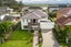 85 Capriana Drive, Karaka, Papakura - Carousel 29