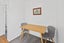 2/7 Lichfield Street, Stoke, Nelson - Carousel 4