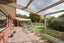 29 Wakefield-Kohatu Highway, Wakefield - Carousel 20