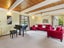 6 Virginia Grove, Brooklyn, Wellington - Carousel 4