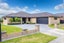 9 Sirius Crescent, Rototuna North, Hamilton - Carousel 1