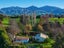 17 Sherratt Road, Geraldine Downs, Geraldine - Carousel 20