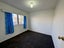 44A Great South Road, Papatoetoe, Auckland - Carousel 8