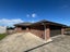 10A Lake Ora Road, Kamo, Whangarei - Carousel 1