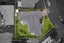 12 Orohena Close, Northpark, Auckland - Carousel 20