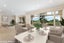 45 Best Road, Te Horo, Ōtaki - Carousel 8