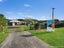 13 Waikuta Road, Ngongotaha, Rotorua - Carousel 3