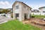 21 Vino Cina Heights, Ranui, Auckland - Carousel 2