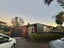69 Redoubt Road, Goodwood Heights, Auckland - Carousel 1