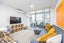 305/1 Parliament Street, Auckland Central, Auckland - Carousel 5
