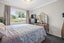 4 Rowling Place, Leamington, Cambridge - Carousel 14
