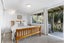 19 Wood Bay Road, Titirangi, Auckland - Carousel 15