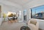 5 Cliff Road, Torbay, Auckland - Carousel 3