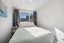 82 Molyneux Avenue, Cromwell, Cromwell - Carousel 8