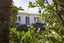 3 Ewenson Avenue, One Tree Hill, Auckland - Carousel 18
