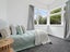 267 Centaurus Road, Saint Martins, Christchurch - Carousel 19