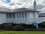 1 Sussex Place, Kamo, Whangarei - Carousel 2
