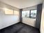 2A Bromley Place, Glen Innes, Auckland - Carousel 11