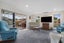 9 Coleman Place, Katikati, Katikati - Carousel 8
