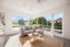 18 The Circle, Manly, Whangaparaoa - Carousel 1