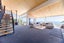198 Maungakotukutuku Road, Paraparaumu, Paraparaumu - Carousel 14