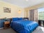 79A Seventeenth Avenue, Tauranga South, Tauranga - Carousel 10