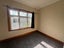 15 Domain Terrace, Spreydon, Christchurch - Carousel 9